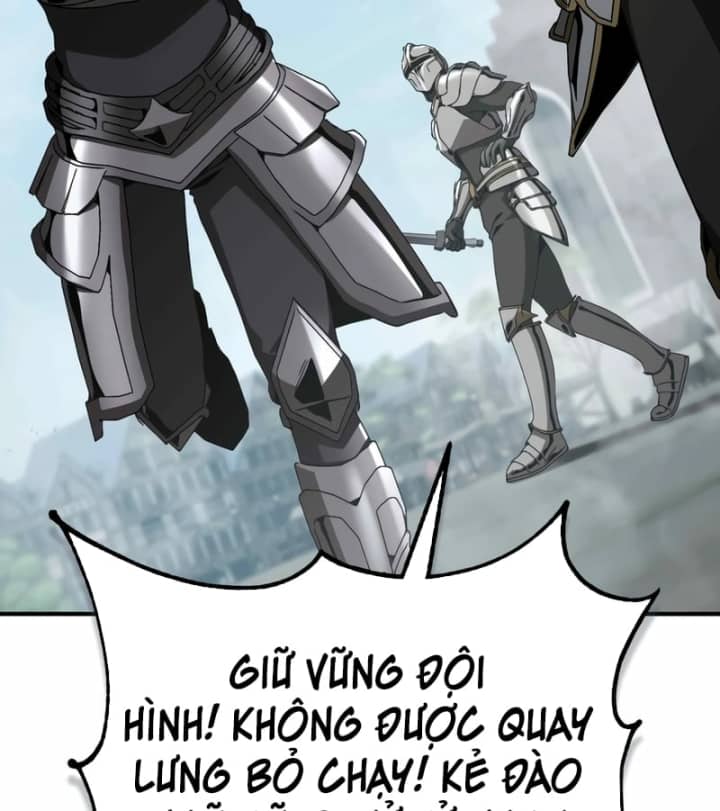 Thiên Tài Huyền Thoại Nhà Công Tước - Chương 57 - ảnh 96