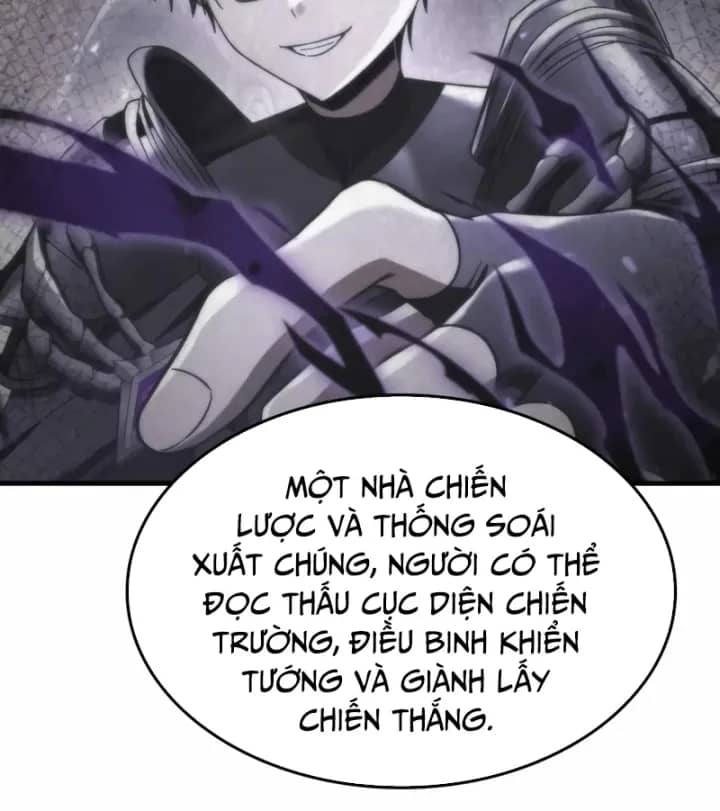 Thiên Tài Huyền Thoại Nhà Công Tước - Chương 58 - ảnh 121