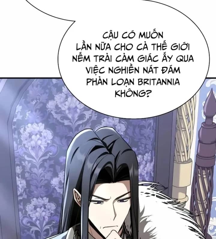 Thiên Tài Huyền Thoại Nhà Công Tước - Chương 58 - ảnh 123