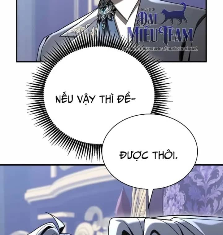 Thiên Tài Huyền Thoại Nhà Công Tước - Chương 58 - ảnh 127