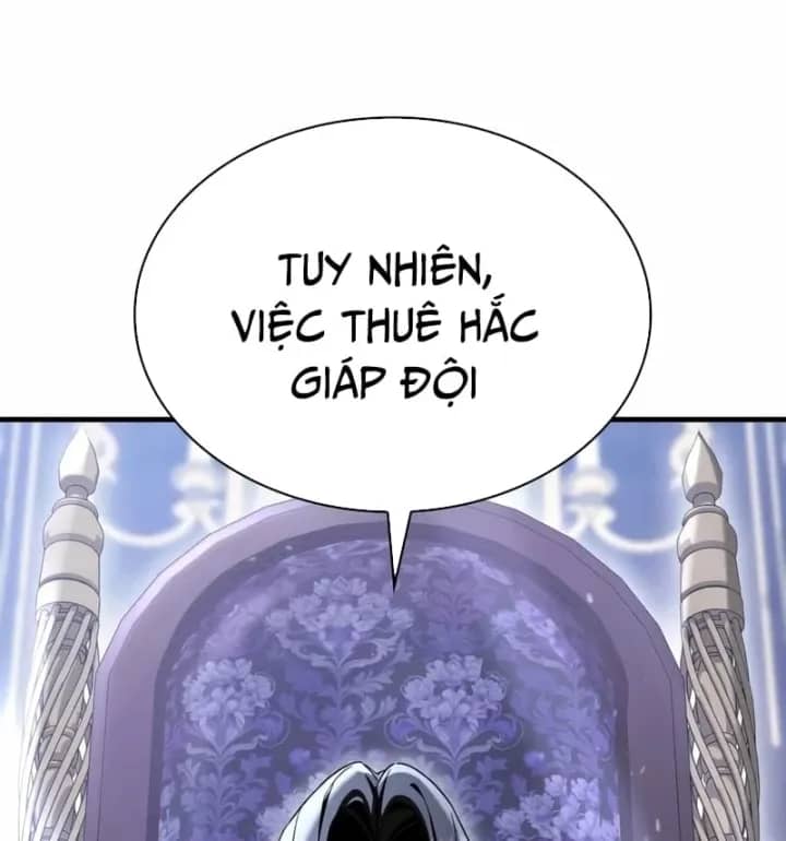 Thiên Tài Huyền Thoại Nhà Công Tước - Chương 58 - ảnh 130