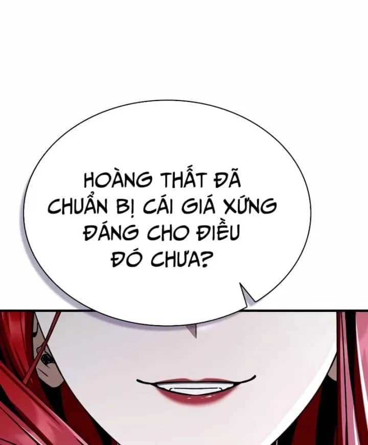 Thiên Tài Huyền Thoại Nhà Công Tước - Chương 58 - ảnh 133
