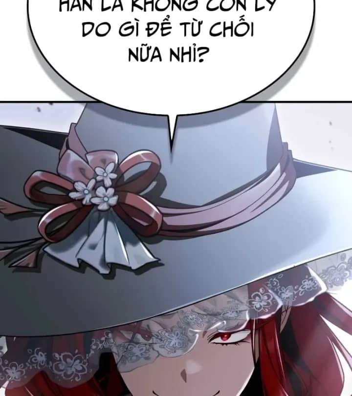 Thiên Tài Huyền Thoại Nhà Công Tước - Chương 58 - ảnh 145