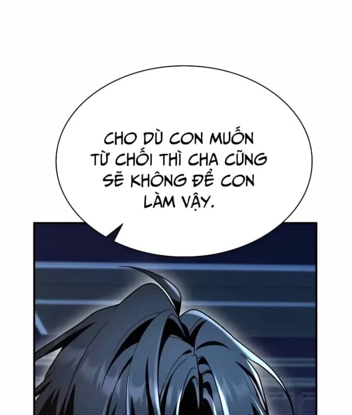 Thiên Tài Huyền Thoại Nhà Công Tước - Chương 58 - ảnh 159