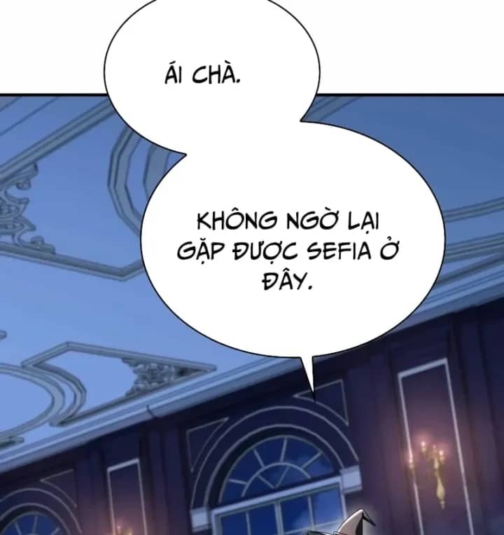 Thiên Tài Huyền Thoại Nhà Công Tước - Chương 58 - ảnh 178