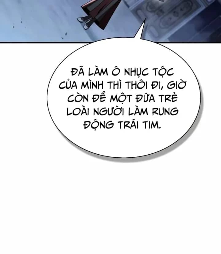 Thiên Tài Huyền Thoại Nhà Công Tước - Chương 58 - ảnh 185
