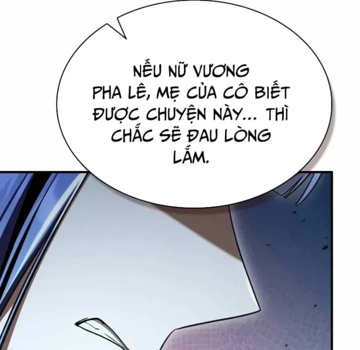 Thiên Tài Huyền Thoại Nhà Công Tước - Chương 58 - ảnh 187