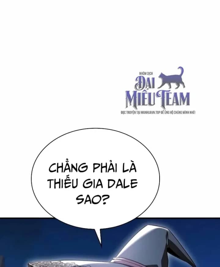 Thiên Tài Huyền Thoại Nhà Công Tước - Chương 58 - ảnh 19