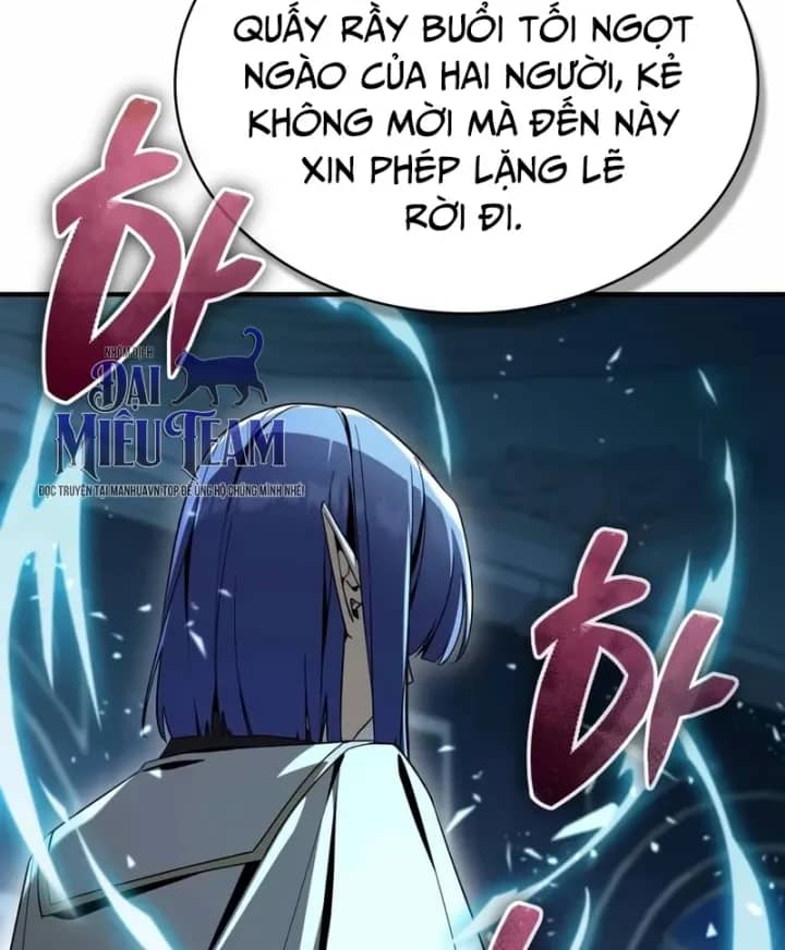 Thiên Tài Huyền Thoại Nhà Công Tước - Chương 58 - ảnh 203