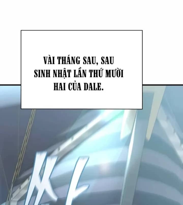 Thiên Tài Huyền Thoại Nhà Công Tước - Chương 58 - ảnh 206