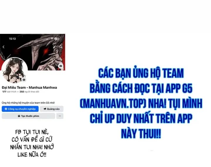 Thiên Tài Huyền Thoại Nhà Công Tước - Chương 58 - ảnh 218