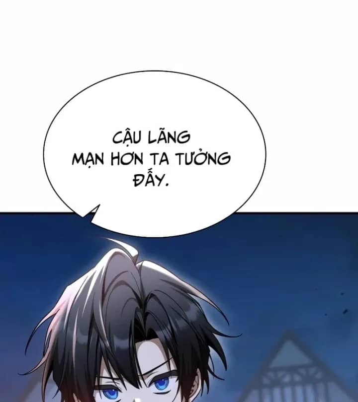 Thiên Tài Huyền Thoại Nhà Công Tước - Chương 58 - ảnh 22