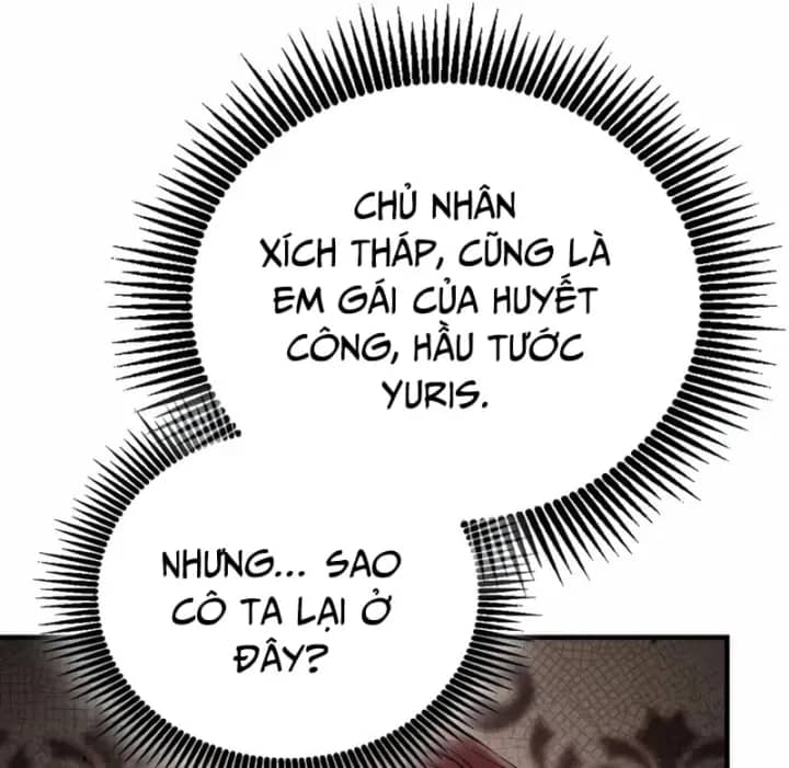 Thiên Tài Huyền Thoại Nhà Công Tước - Chương 58 - ảnh 25