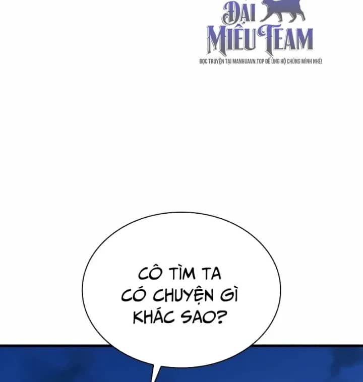 Thiên Tài Huyền Thoại Nhà Công Tước - Chương 58 - ảnh 35
