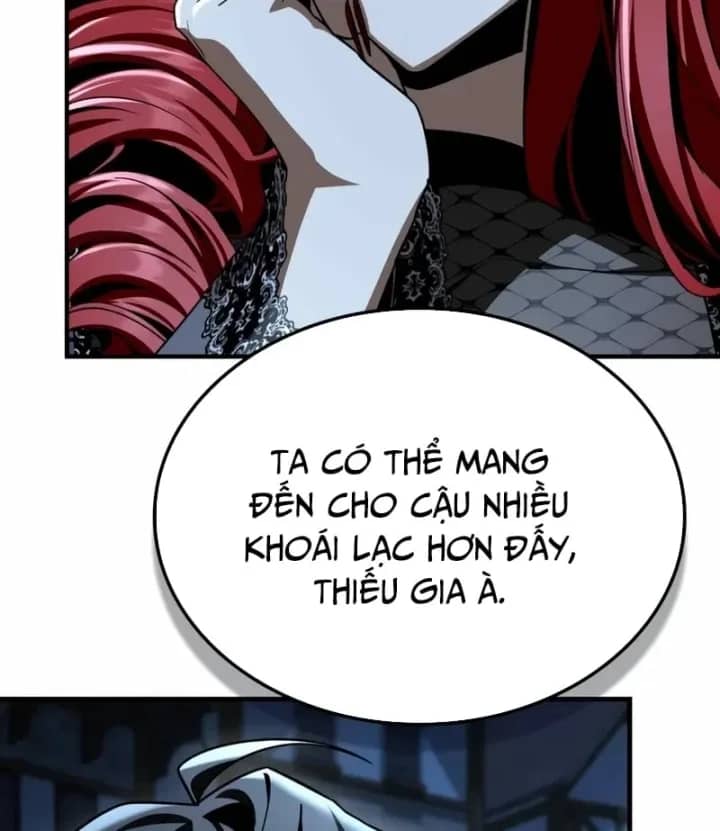 Thiên Tài Huyền Thoại Nhà Công Tước - Chương 58 - ảnh 53