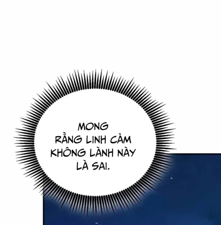 Thiên Tài Huyền Thoại Nhà Công Tước - Chương 58 - ảnh 86