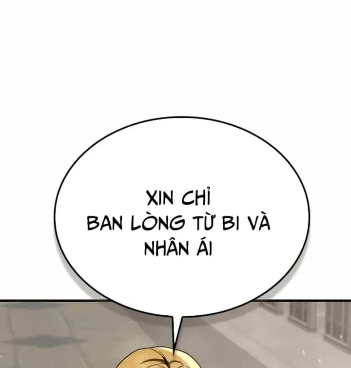 Thiên Tài Huyền Thoại Nhà Công Tước - Chương 59 - ảnh 10