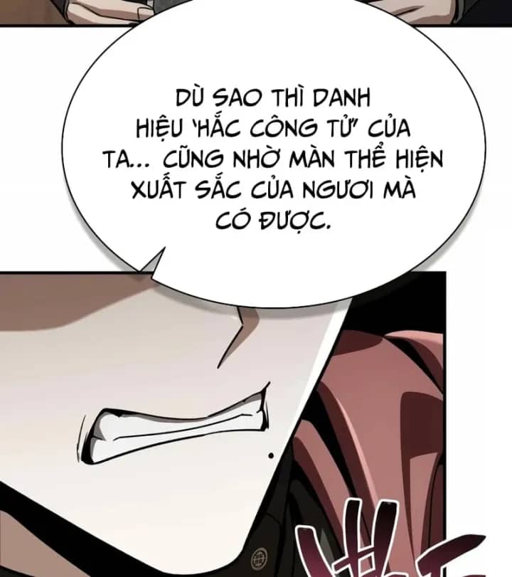 Thiên Tài Huyền Thoại Nhà Công Tước - Chương 59 - ảnh 101