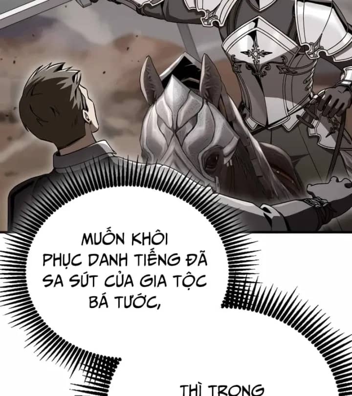 Thiên Tài Huyền Thoại Nhà Công Tước - Chương 59 - ảnh 123