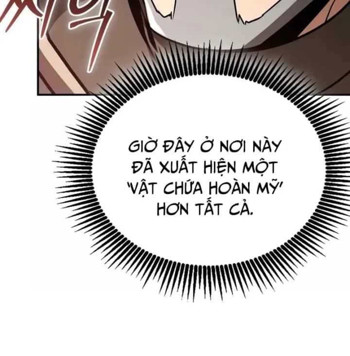 Thiên Tài Huyền Thoại Nhà Công Tước - Chương 59 - ảnh 134