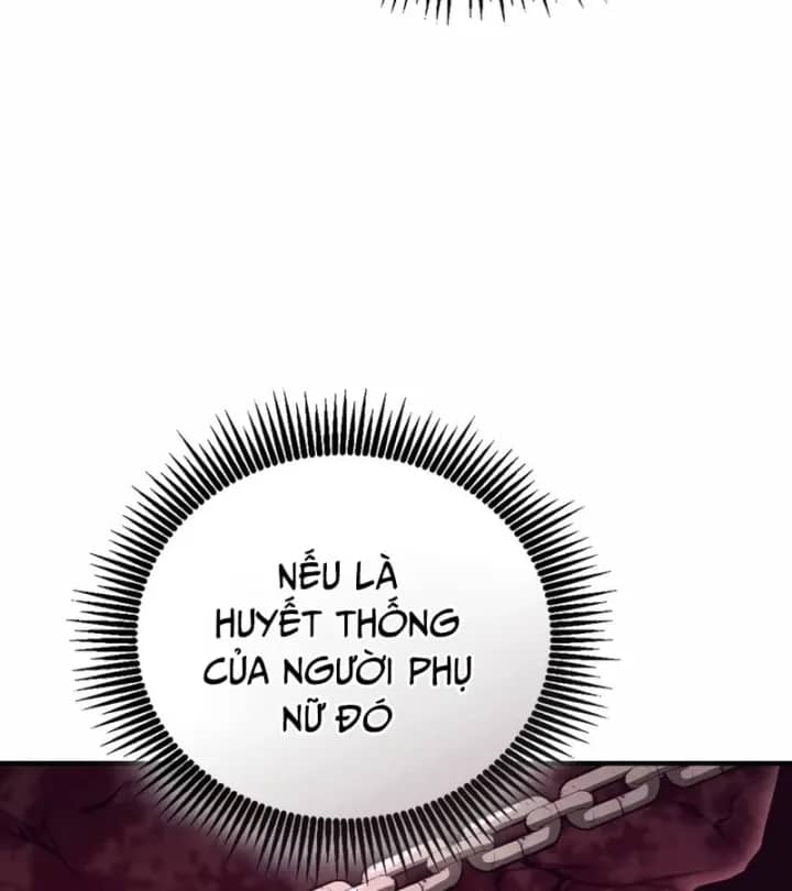 Thiên Tài Huyền Thoại Nhà Công Tước - Chương 59 - ảnh 138
