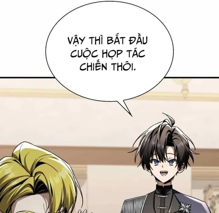 Thiên Tài Huyền Thoại Nhà Công Tước - Chương 59 - ảnh 142