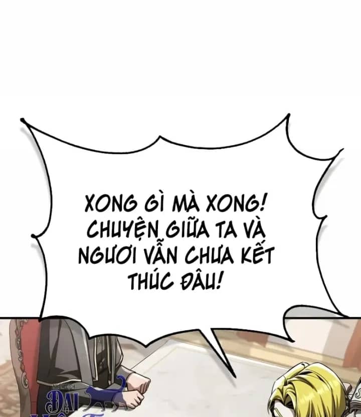 Thiên Tài Huyền Thoại Nhà Công Tước - Chương 59 - ảnh 144