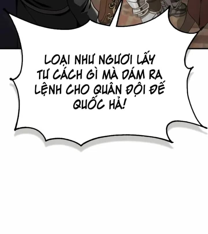 Thiên Tài Huyền Thoại Nhà Công Tước - Chương 59 - ảnh 146