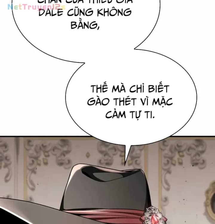 Thiên Tài Huyền Thoại Nhà Công Tước - Chương 59 - ảnh 150