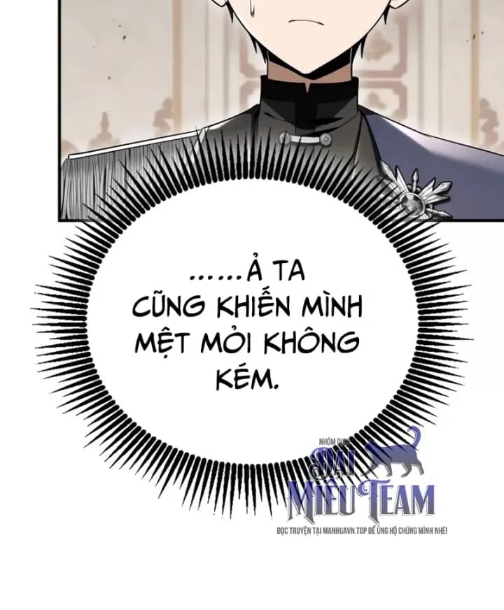 Thiên Tài Huyền Thoại Nhà Công Tước - Chương 59 - ảnh 158