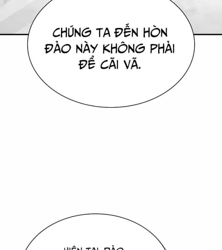 Thiên Tài Huyền Thoại Nhà Công Tước - Chương 59 - ảnh 161