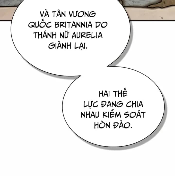 Thiên Tài Huyền Thoại Nhà Công Tước - Chương 59 - ảnh 164