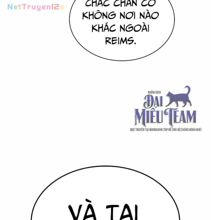 Thiên Tài Huyền Thoại Nhà Công Tước - Chương 59 - ảnh 174