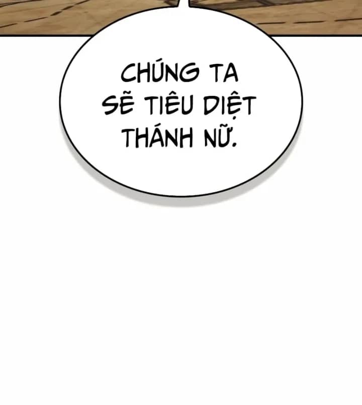 Thiên Tài Huyền Thoại Nhà Công Tước - Chương 59 - ảnh 177