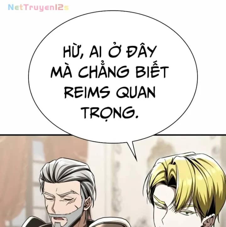 Thiên Tài Huyền Thoại Nhà Công Tước - Chương 59 - ảnh 178
