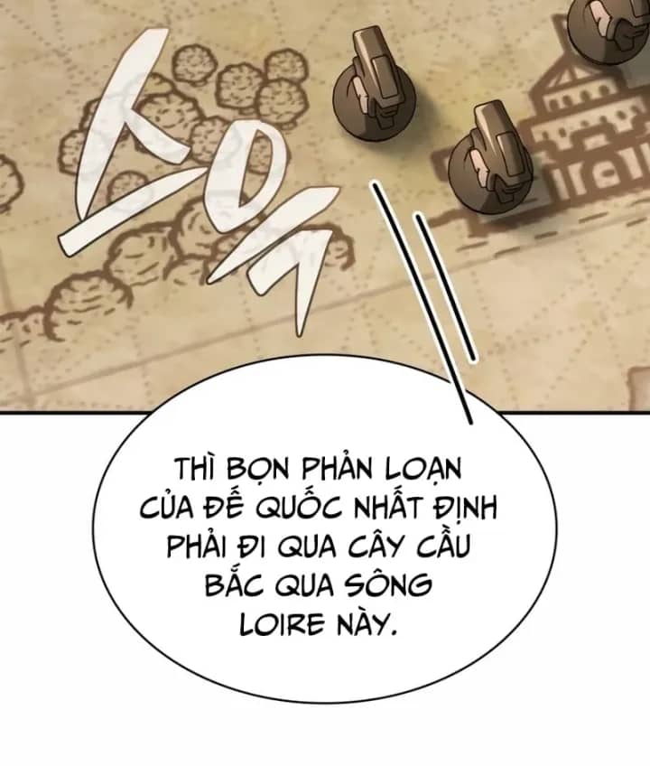 Thiên Tài Huyền Thoại Nhà Công Tước - Chương 59 - ảnh 184
