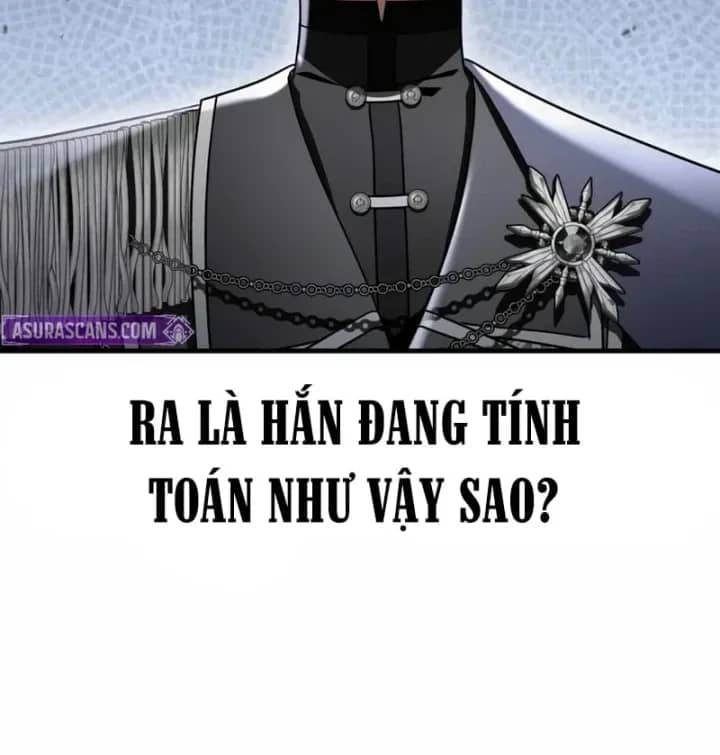 Thiên Tài Huyền Thoại Nhà Công Tước - Chương 59 - ảnh 193