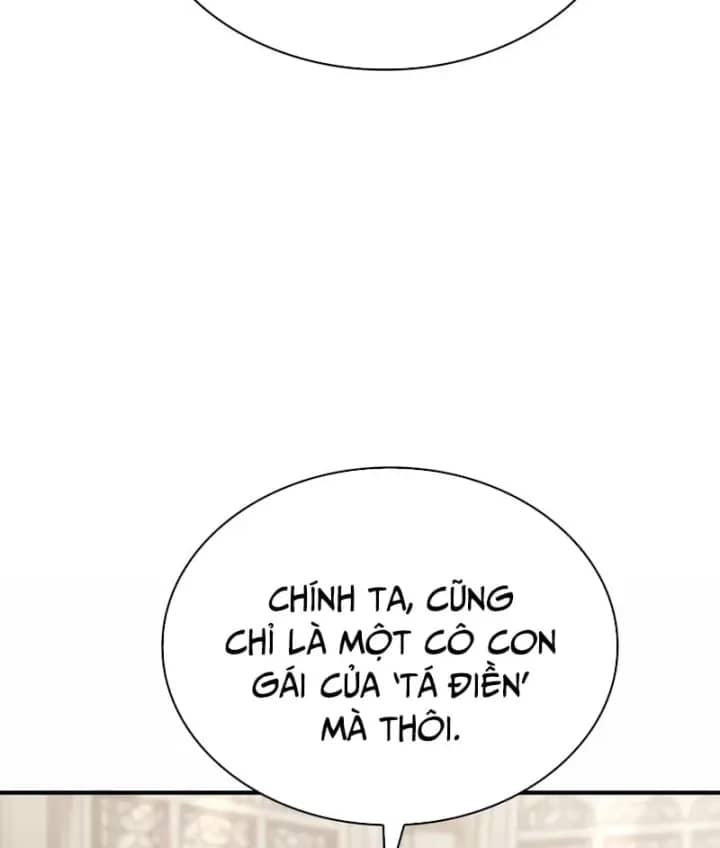 Thiên Tài Huyền Thoại Nhà Công Tước - Chương 59 - ảnh 21