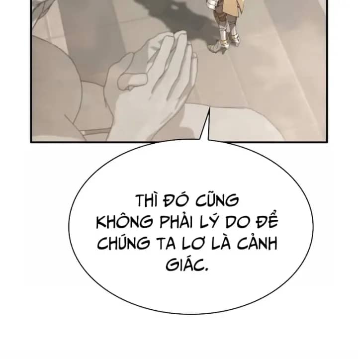 Thiên Tài Huyền Thoại Nhà Công Tước - Chương 59 - ảnh 25