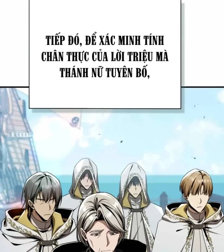 Thiên Tài Huyền Thoại Nhà Công Tước - Chương 59 - ảnh 46
