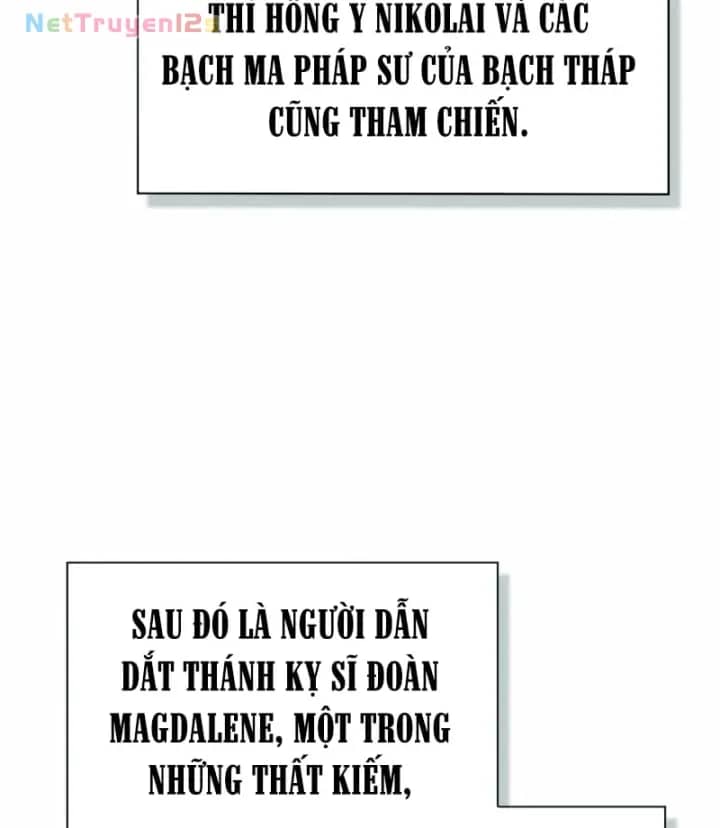 Thiên Tài Huyền Thoại Nhà Công Tước - Chương 59 - ảnh 48
