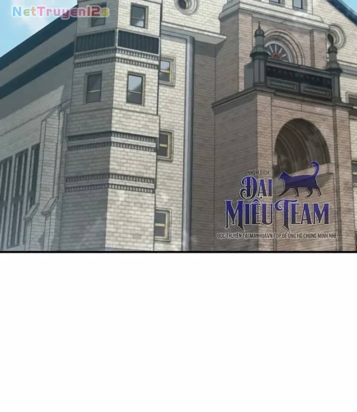 Thiên Tài Huyền Thoại Nhà Công Tước - Chương 59 - ảnh 5