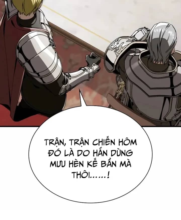 Thiên Tài Huyền Thoại Nhà Công Tước - Chương 59 - ảnh 90