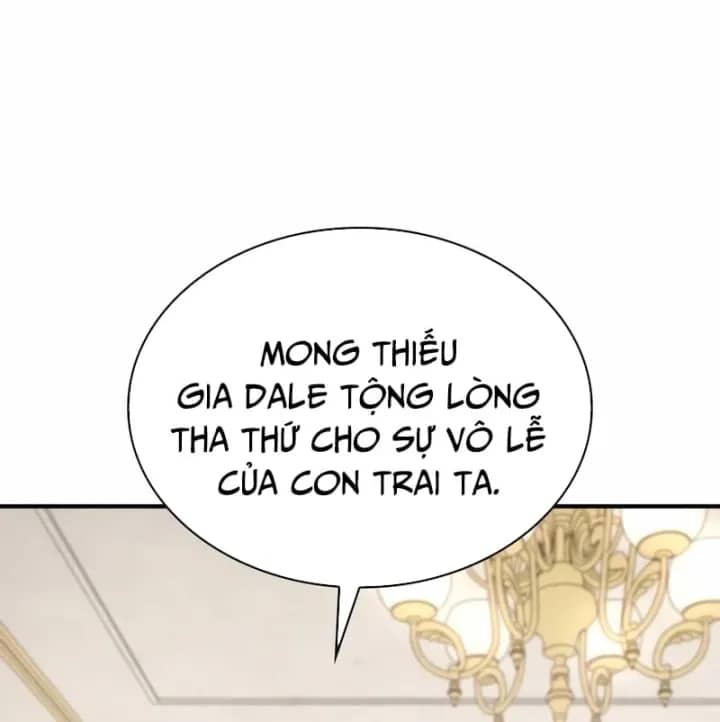 Thiên Tài Huyền Thoại Nhà Công Tước - Chương 59 - ảnh 96