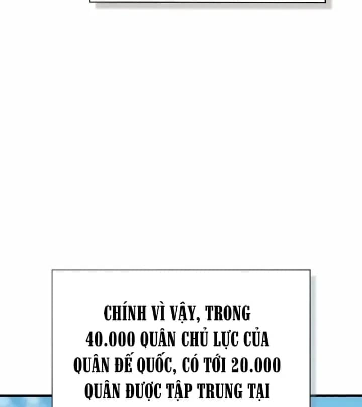 Thiên Tài Huyền Thoại Nhà Công Tước - Chương 60 - ảnh 10