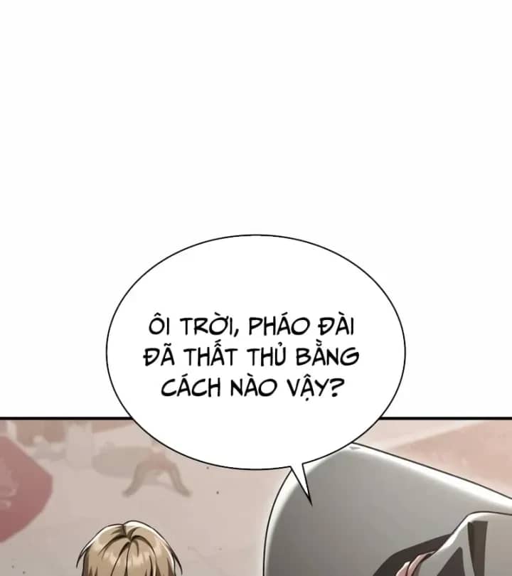 Thiên Tài Huyền Thoại Nhà Công Tước - Chương 60 - ảnh 108