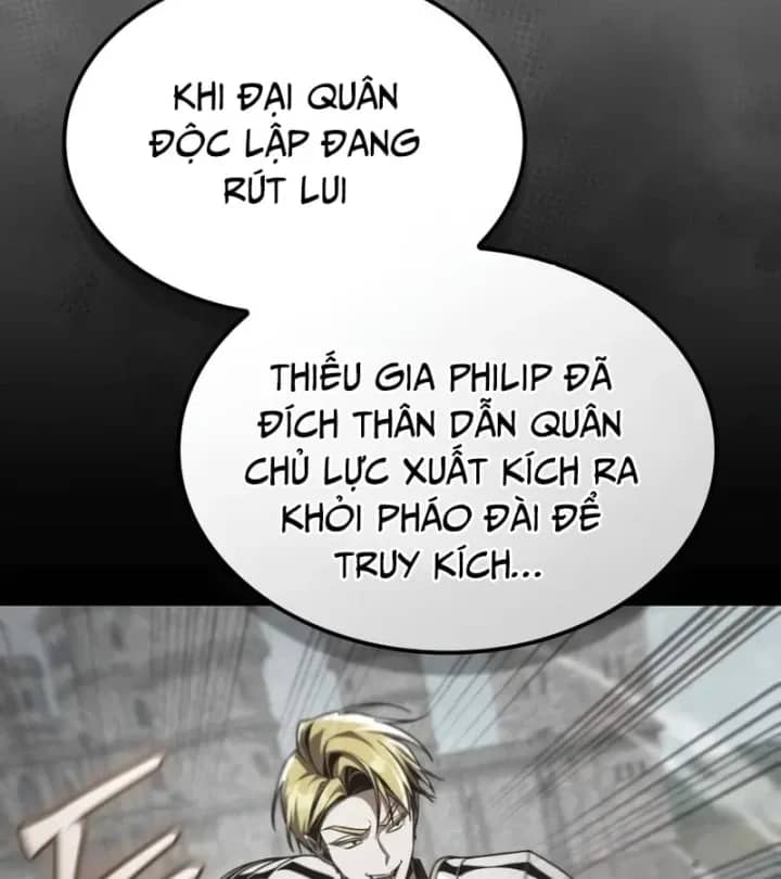 Thiên Tài Huyền Thoại Nhà Công Tước - Chương 60 - ảnh 111