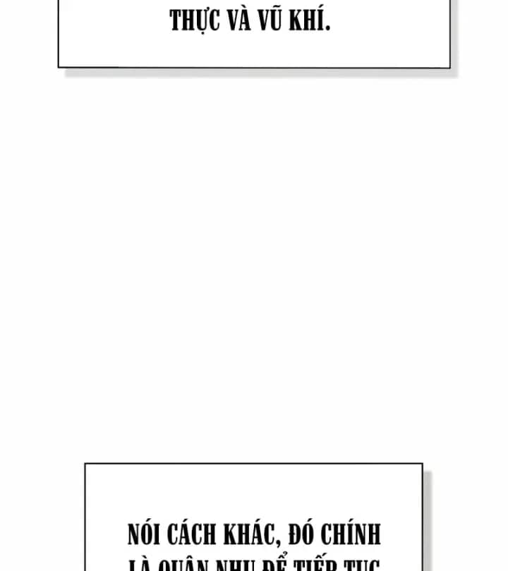 Thiên Tài Huyền Thoại Nhà Công Tước - Chương 60 - ảnh 138