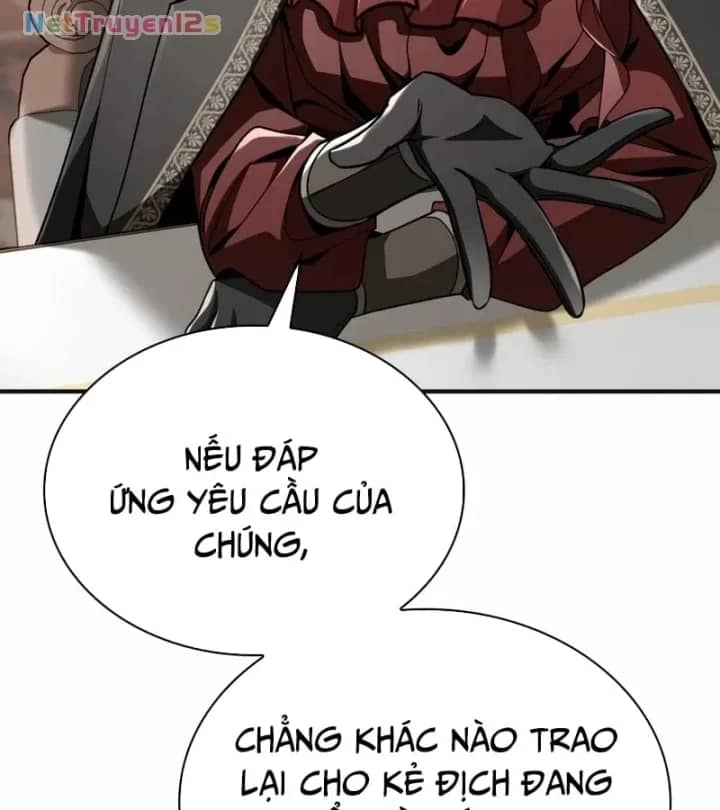 Thiên Tài Huyền Thoại Nhà Công Tước - Chương 60 - ảnh 140