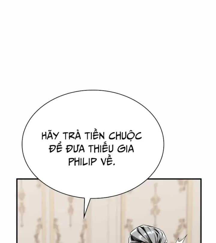 Thiên Tài Huyền Thoại Nhà Công Tước - Chương 60 - ảnh 144